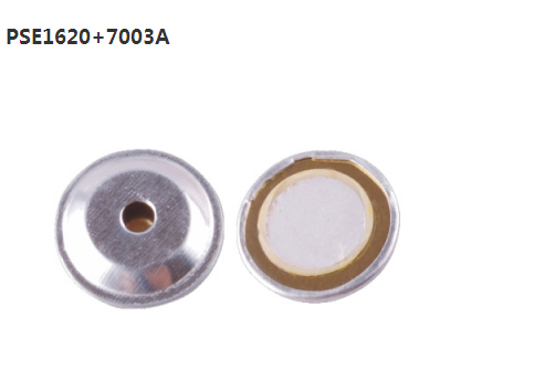 SJPSE1620+7003A