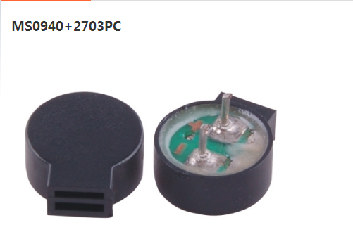 SJMS0940+2703PC