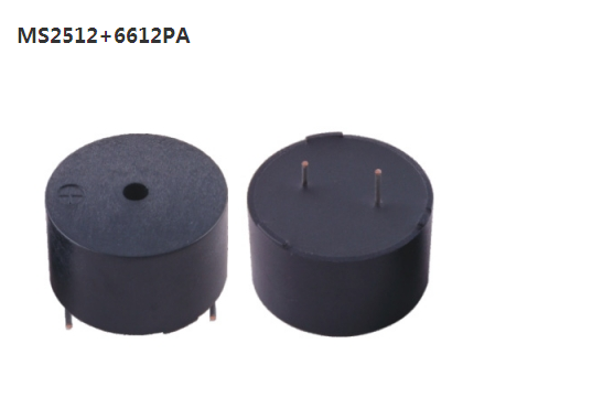 SJMS2512+6612PA