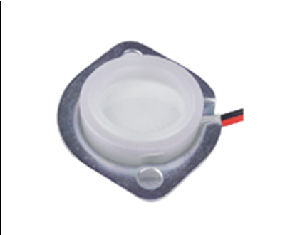 SJSJ20Y20667A-3