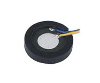 SJSJ11CT3625-1000-2