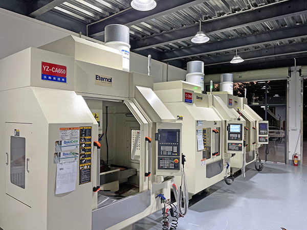 冷凝式油雾回收器安装...