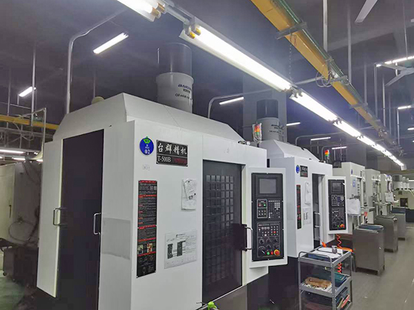 冷凝式油雾收集器安装...