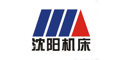 沈阳机床