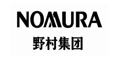 日本野村