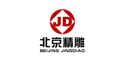 北京精雕