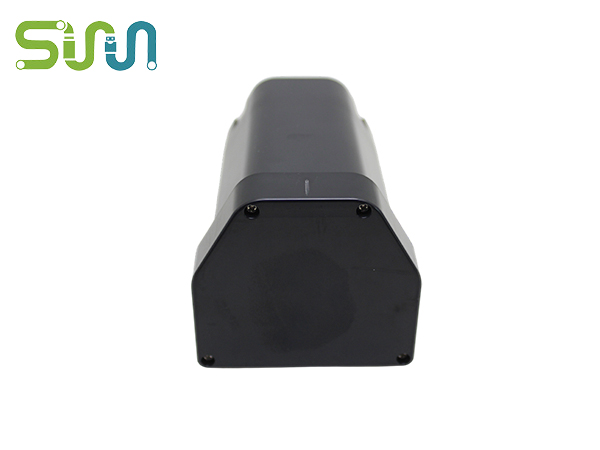 圆柱锂电池SUMB0...