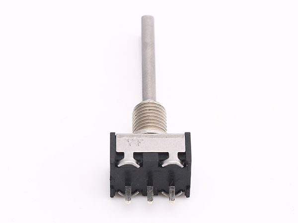 DTS-113-F1-2L-T6-RS