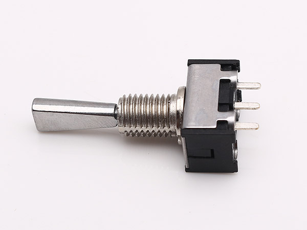 DTS-113-F1-T6-RS