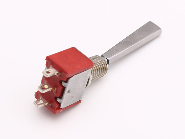 MTS-102-F1-2L-T6-RS