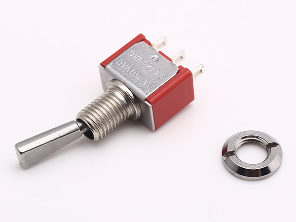 MTS-102-F1-T6-RS