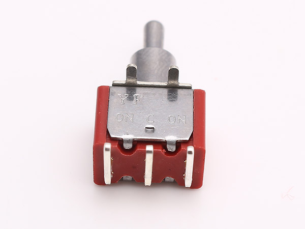 MTS-103-C3-NOC-RS