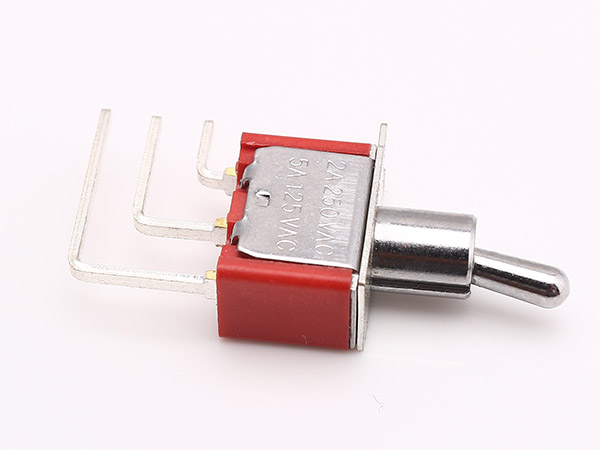 MTS-103-C4-RS