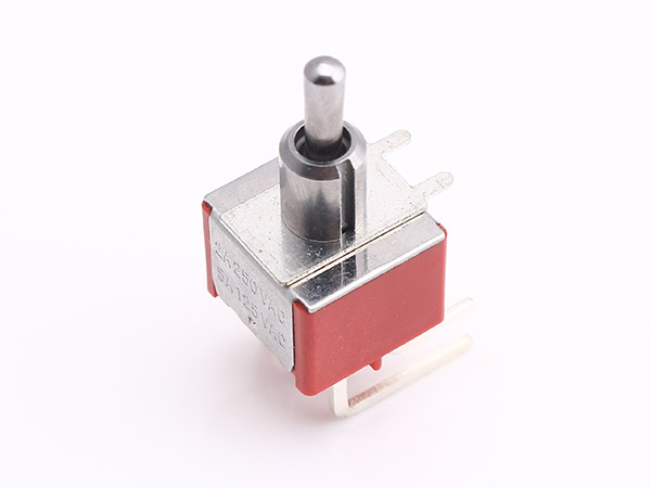 MTS-203-C3-NOC-RS
