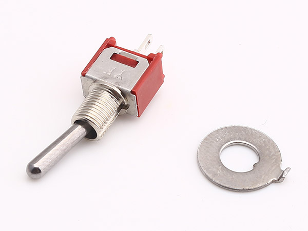 SMTS-101-A1-T0-RS