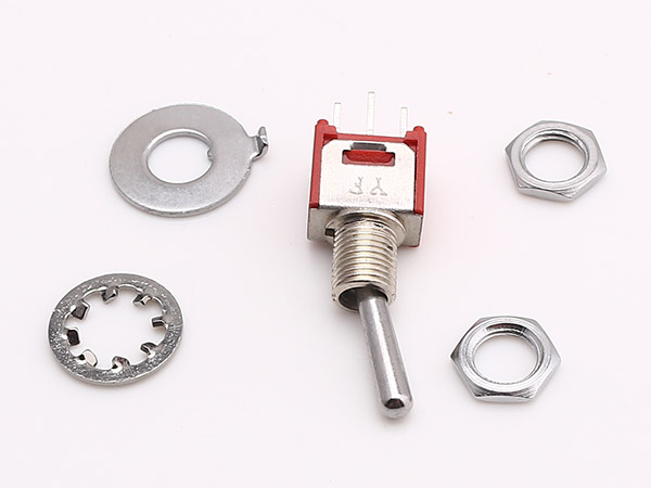 SMTS-102-A1-T5-RS