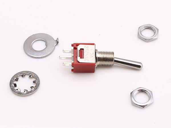 SMTS-102-A1-T5-RS
