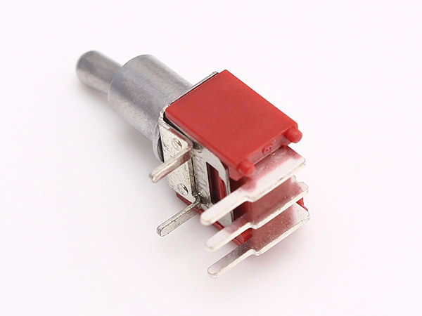 SMTS-102-C3-RS