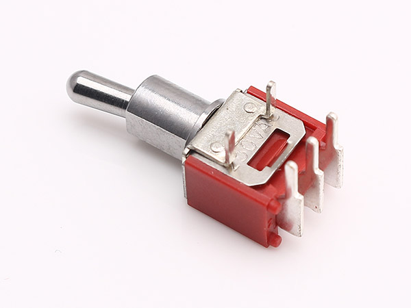 SMTS-102-C3-RS