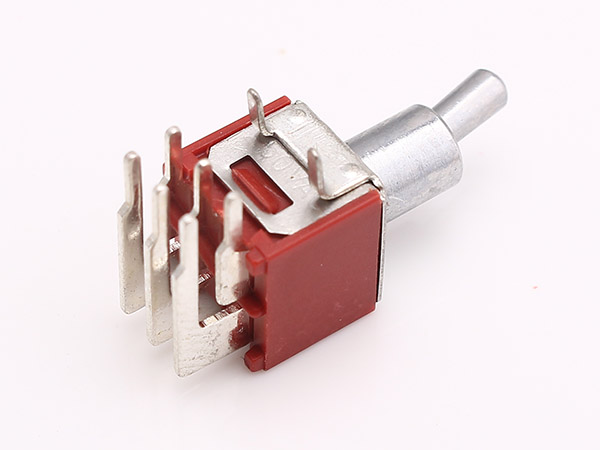 SMTS-202-C3-RS