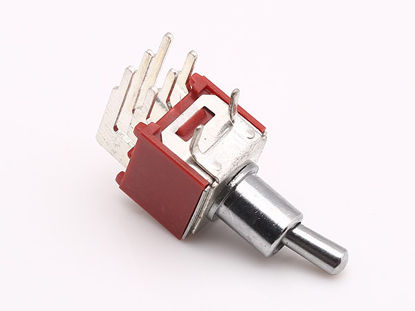 SMTS-202-C3-RS