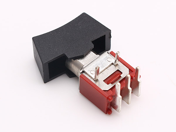 SRLS-102-C3-RS+SY