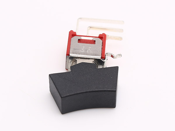 SRLS-102-C4B-RS
