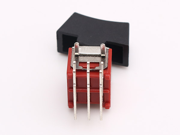 SRLS-202-C3-RS
