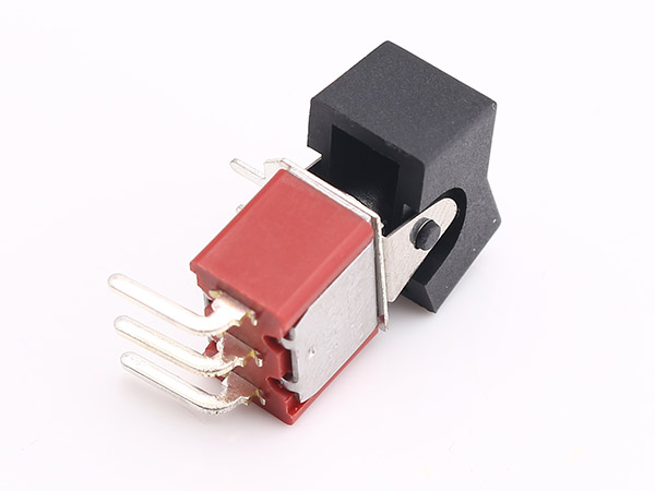 RLS-103-A3-03-RS