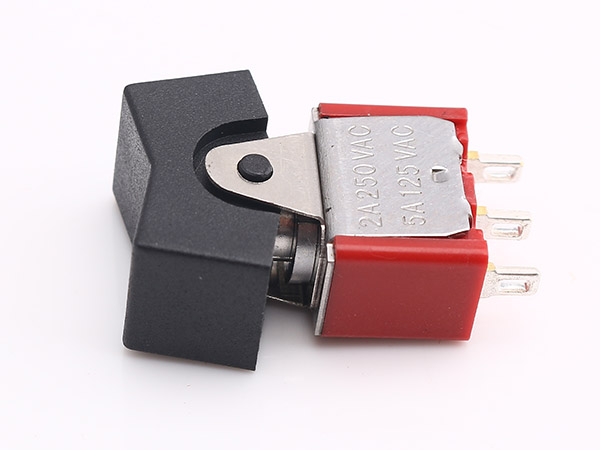 RLS-113-A1-RS