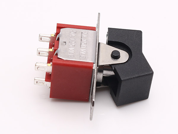 RLS-202-A1-01-RS