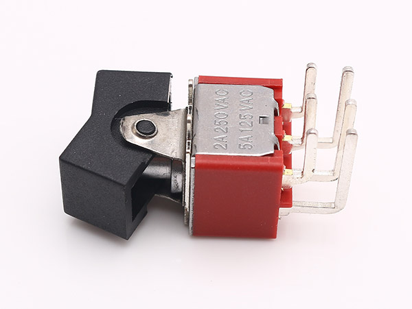 RLS-203-A3-RS