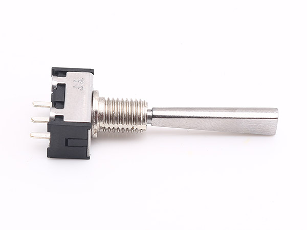 DTS-113-F1-2L-T6-RS