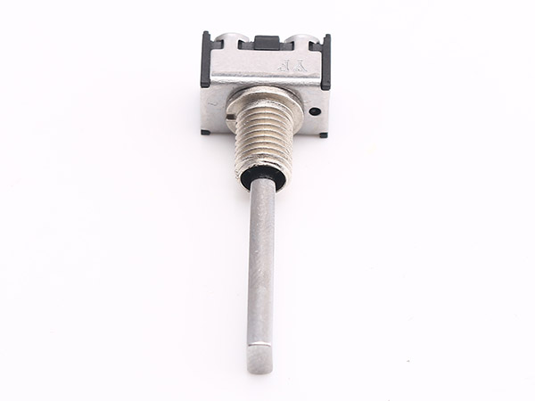 DTS-113-F1-2L-T6-RS