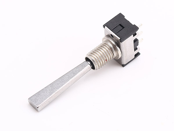 DTS-113-F1-2L-T6-RS