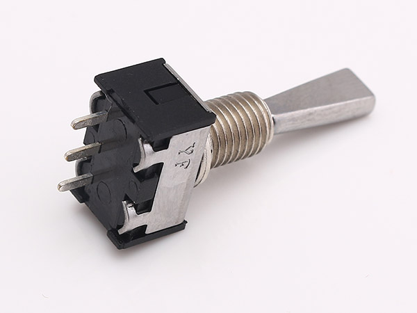 DTS-113-F1-T6-RS