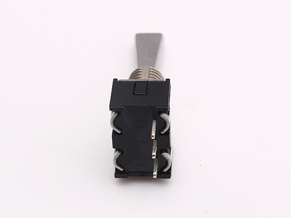 DTS-113-F1-T6-RS