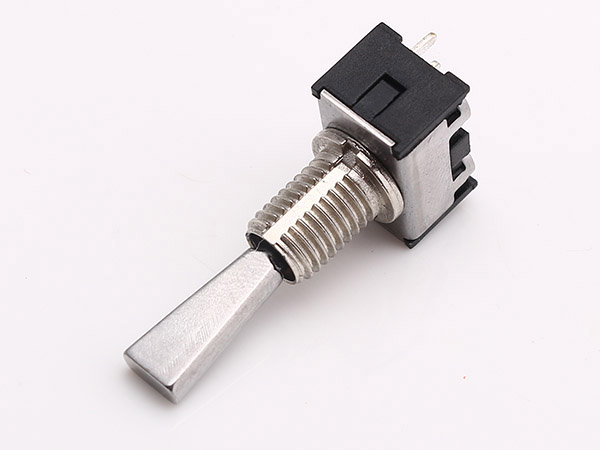 DTS-113-F1-T6-RS