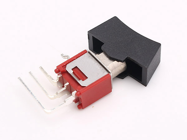SRLS-102-C4B-RS