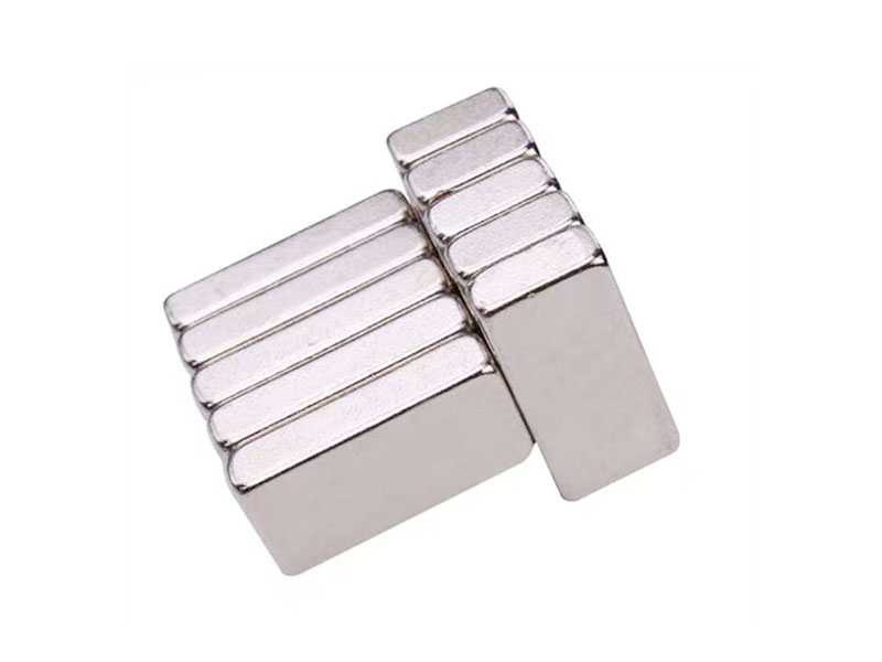 无人机马达磁铁