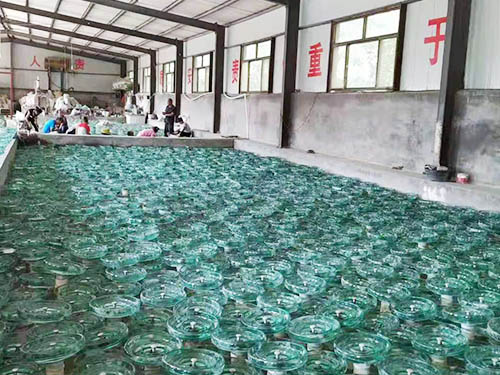 成功案例
