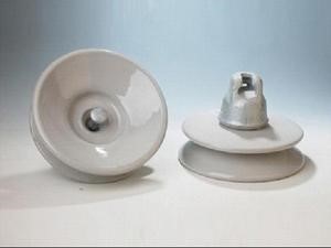 耐污型悬式绝缘子XWP-160,XWP2-160,XWP6-160,U160BM,U160BLP