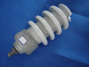 PS-15500