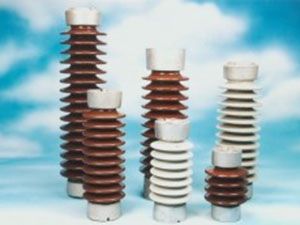 户内支柱绝缘子35-66KV