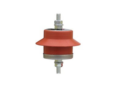 HY1.5W-0.8/3.9避雷器