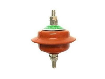 HY1.5W-0.28/1.3避雷器