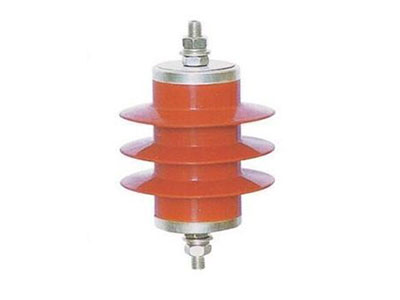 HY5WR-10/27避雷器
