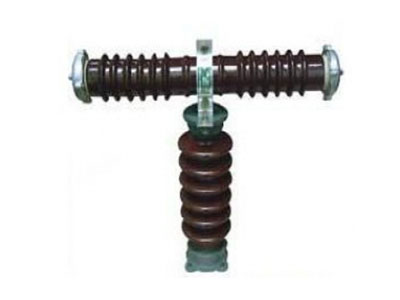 RXWO-35