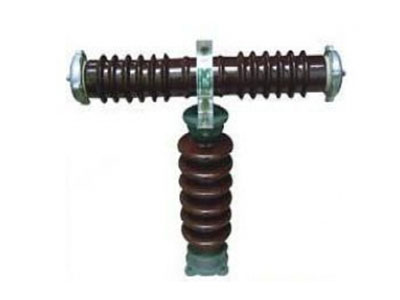 rxwo-35/0.5熔断器