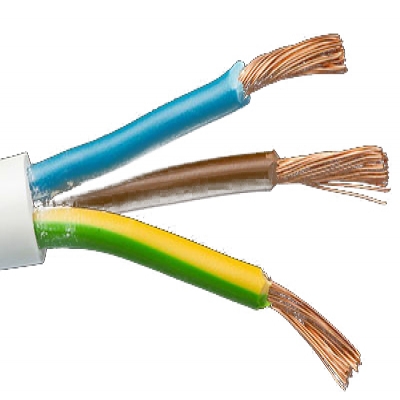 RVV护套软电缆销售